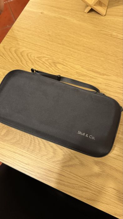 Asus Rog Ally Z1 Extreme como novac/ garantia!