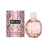 Jimmy Choo Jimmy Choo woda perfumowana miniatura 4.5ml