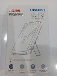 Power bank aoguerbe