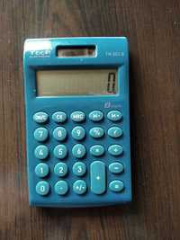 Kalkulator Toor TR 252  B