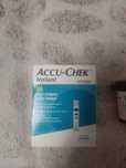 Accu - Chek Instant