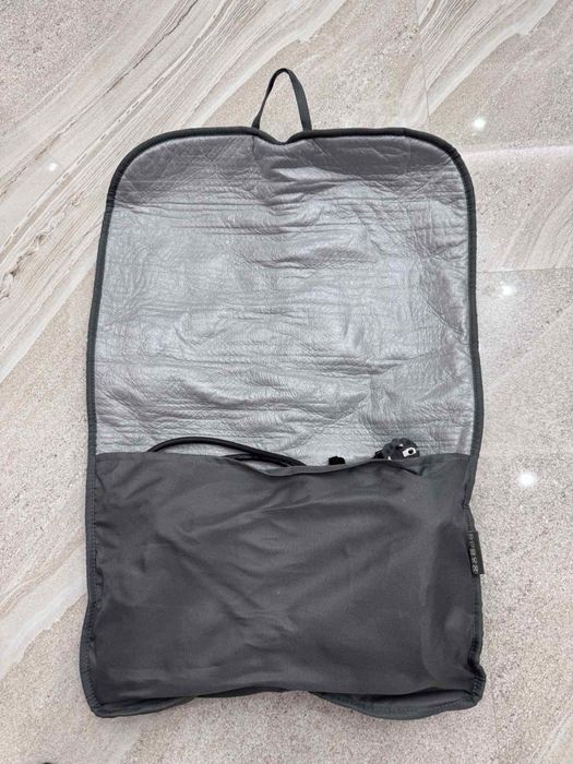 Вертикальний відпарювач ручний Philips STH7060/80