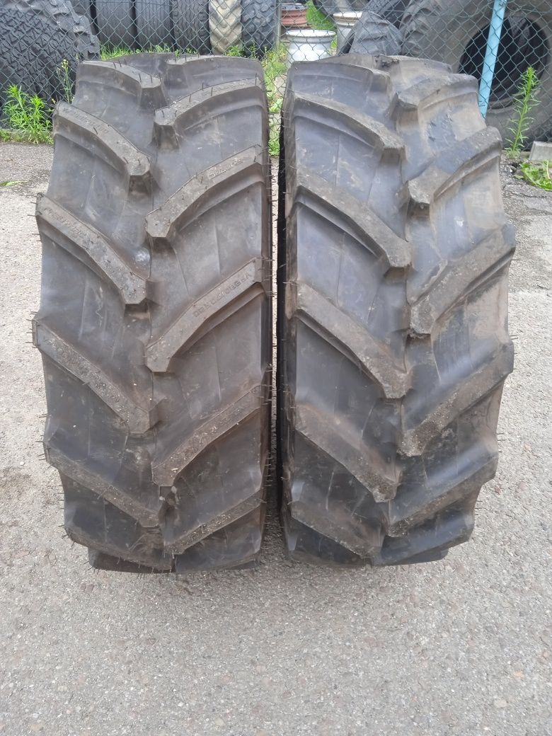 Opony 280/70R20 Trelleborg Pneutrac Para
