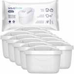 Filtr do wody aquaflow brita dafi zamiennik 10 x