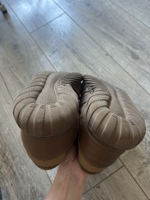 Кросівки М-ТАС чоловічі