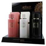 Perfumy damskie Calvin Klein Euphoria 100 ml