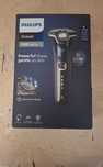 maszynka philips shaver 5000