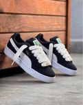 36-44! Краща ціна! Puma suede XL