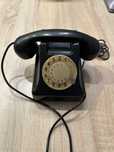 Sprzedam telefon RWT