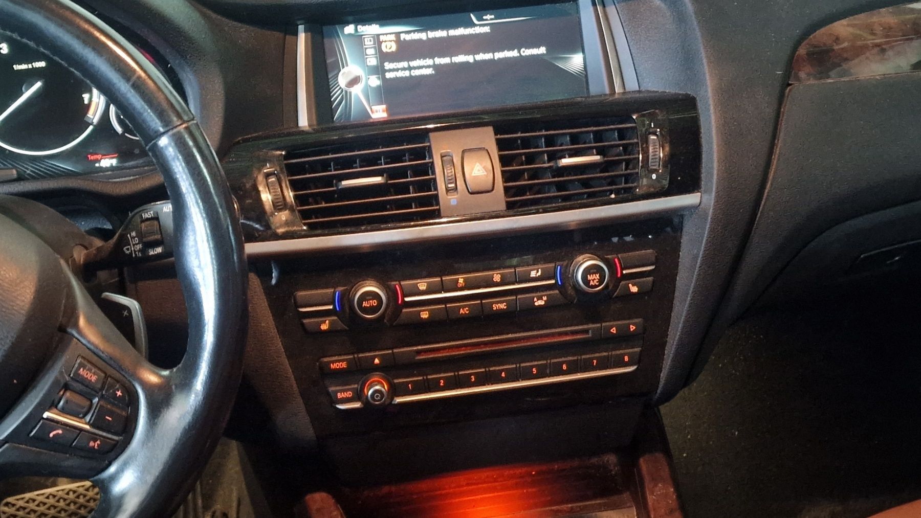 БМВ х3 ф25 разборка запчасти bmw x3 f25  м пакет капот фара бампер