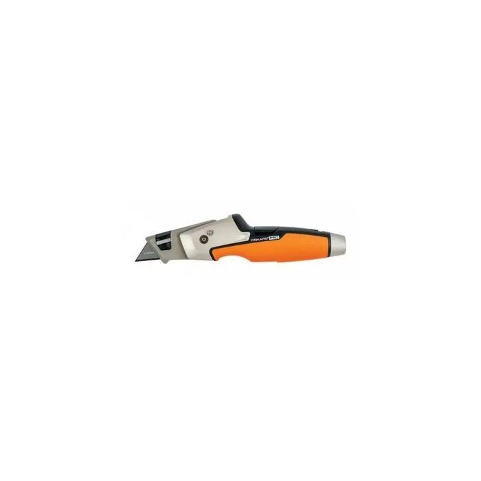 Nóż Malarski Carbonmax Fiskars