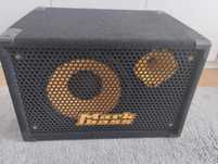 Kolumna basowa Markbass traveler 121H
