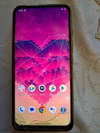 Sprzedam telefon MOTOROLA ONE FUSION +