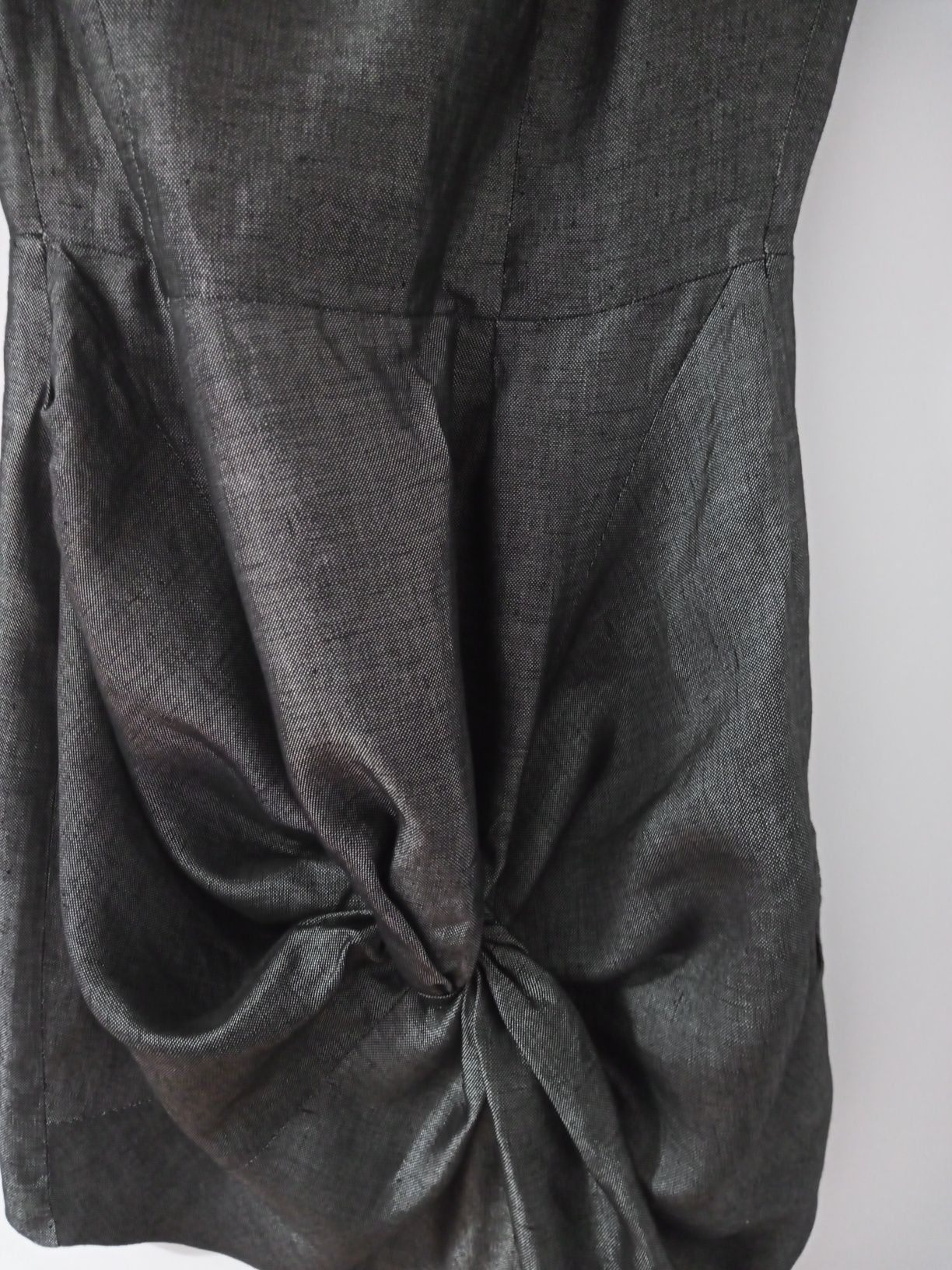 Sukienka tulipan na każdą okazję ASOS M/L