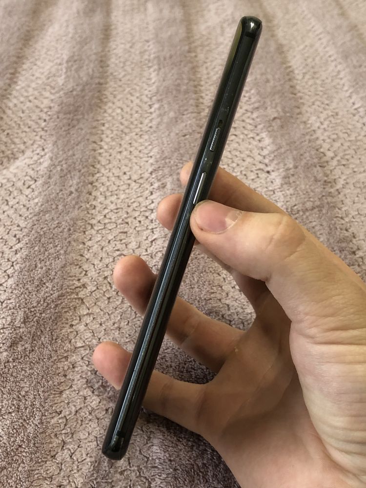 Телефон Oneplus 7 Pro