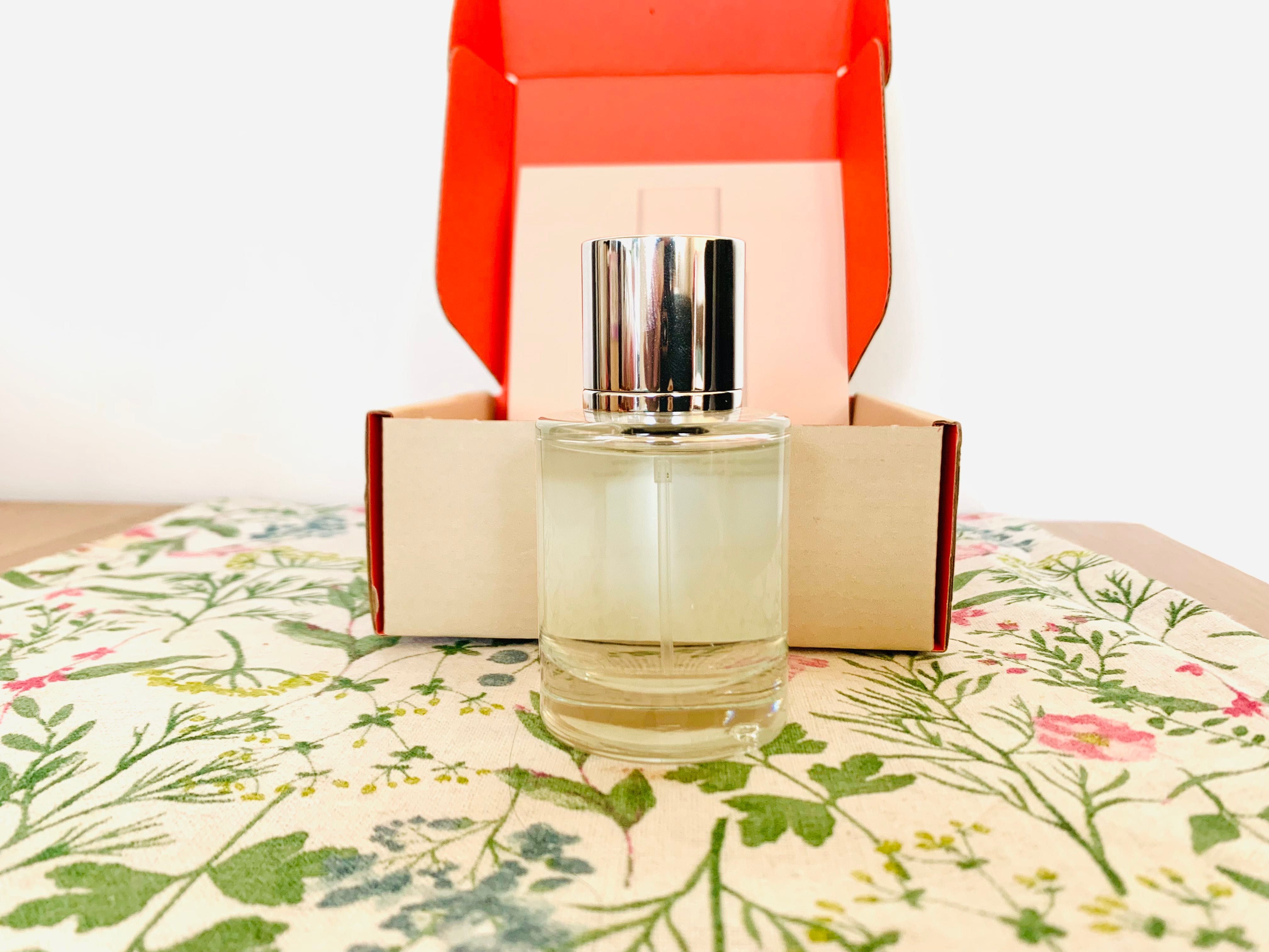 Perfumy damskie Dossier Fruity Magnolia