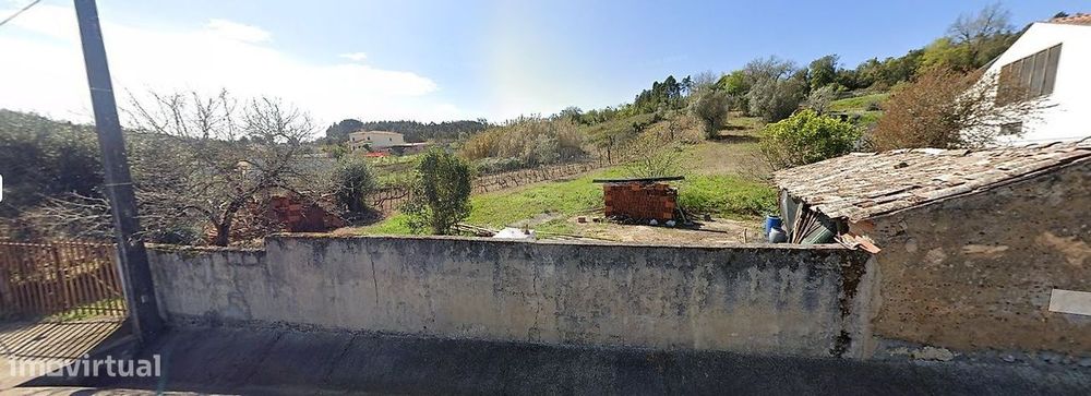Terreno  para venda