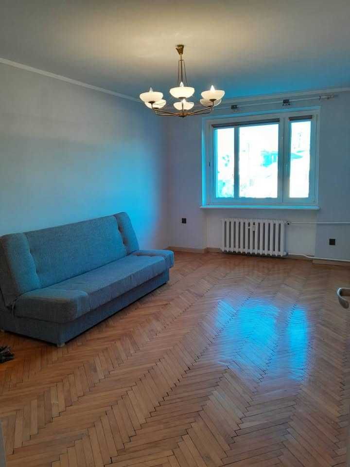 Mieszkanie, centrum Kórnika