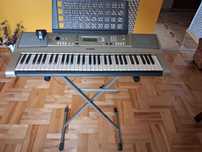 Keyboard Yamaha PSR E-313
