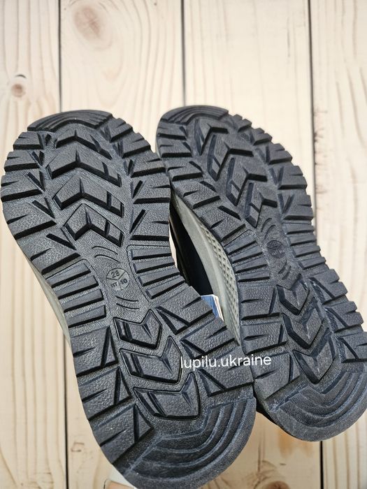 Lupilu 27,28 термо чоботи зимові дитячі черевики сапоги зимние