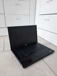 TYLKO DZIS I JUTRO!!! Laptop Dell! Intel i7! SSD! Bateria! Gwarancja!