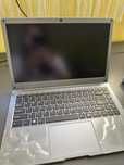 Laptop polecam serdecznie