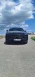 Porsche Cayenne Porsche Cayenne S 2018 rok, Salon PL, niski przebieg