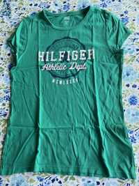 Tommy Hilfiger tshirt