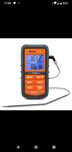 Termometr ThermoPro