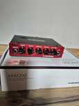 TC Electronic BAM200 jak nowy