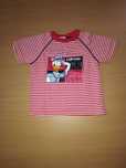 T-shirt - Disney