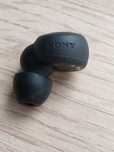 Prawa sluchawka Sony link buds s