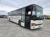 Setra S315 UL Automat Nowa Zabudowa Gotowy do pracy