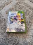 dreamcast collection x360