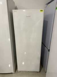 Морозильна камера Electrolux 155 см