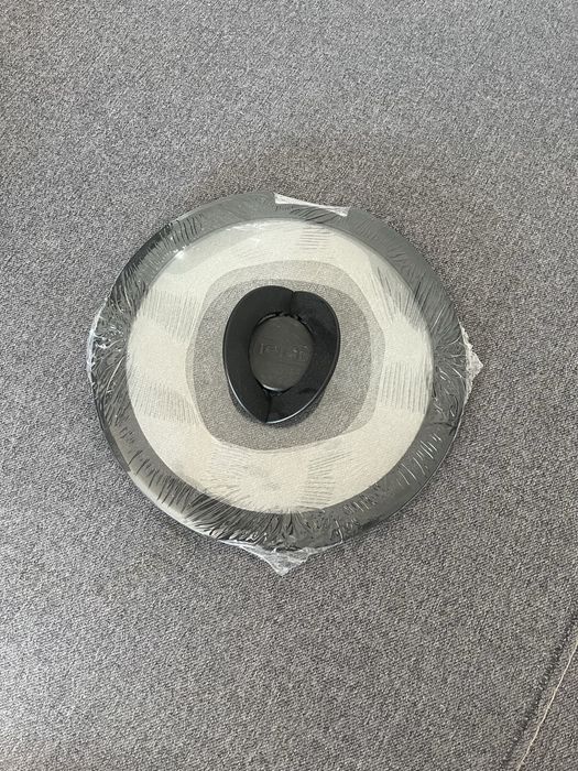 Pokrywka szklana Tefal Ingenio 20cm na rondel