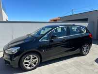 BMW 225xe Active Tourer Advantage