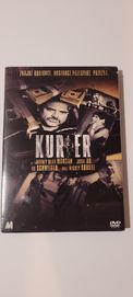 Kurier [DVD]