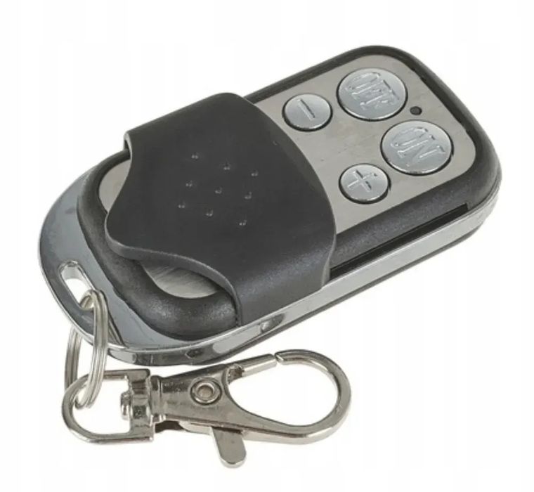 Автономний дизельний обігрівач 12000Вт GEKO G80458, 12 B/230 B