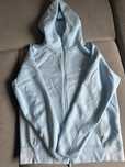 tech fleece nike nocta, nowe