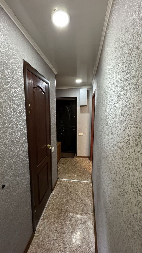 Продам 2 ккв с ремонтом