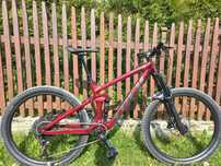 Trek Remedy 7 Rozmiar M