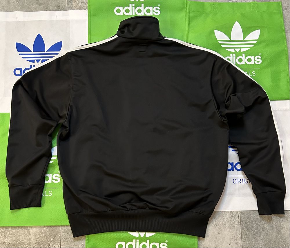 Dres / komplet Adidas Originals roz L, XL