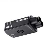 Złącze Shimano Di2 SM-EW90-A, nowe , FV23 / 072-002