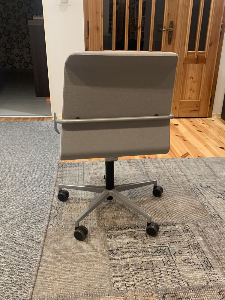 Krzesło biurowe vank