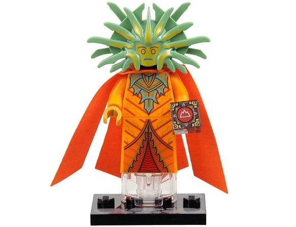 LEGO Dungeons and Dragons D&D Dungeons & Dragons