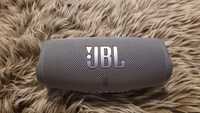 JBL charge 5 szary