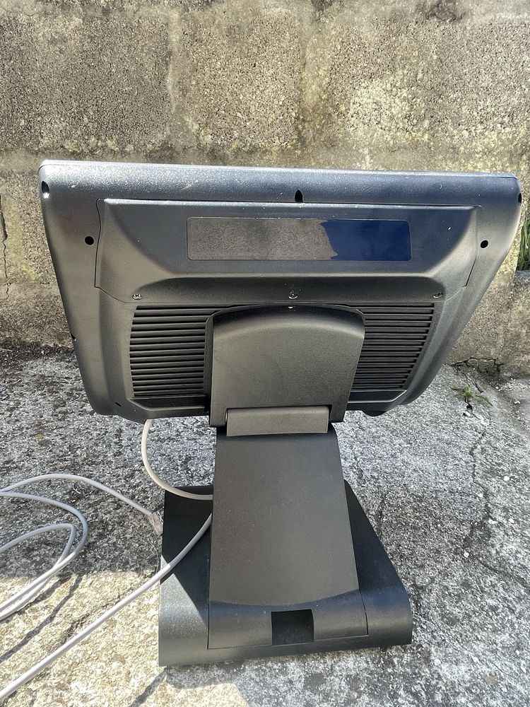 Computador digital