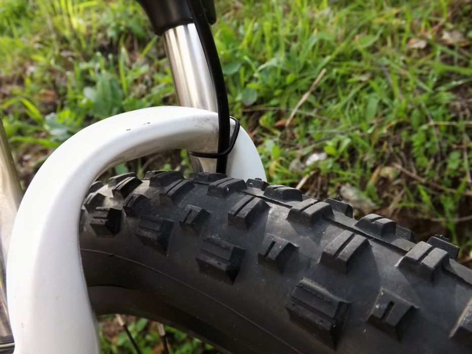 Bicicleta BTT XC GT Avalanche 3.0 - Tamanho M - Roda 26"