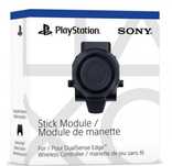 moduł drążka pada PlayStation 5 DualSense Edge